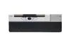 Plaukstas locītavas atbalsts Contour Design RollerMouse Go Photo 2