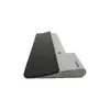 Plaukstas locītavas atbalsts Contour Design RollerMouse Go Photo 5
