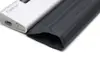 Ergonomiska pele Contour Design RollerMouse Go Photo 3