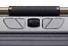 Ergonomiska pele Contour Design RollerMouse Go Photo 4
