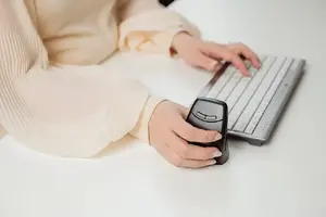 Precizitāte un produktivitāte - BakkerElkhuizen DXT 3