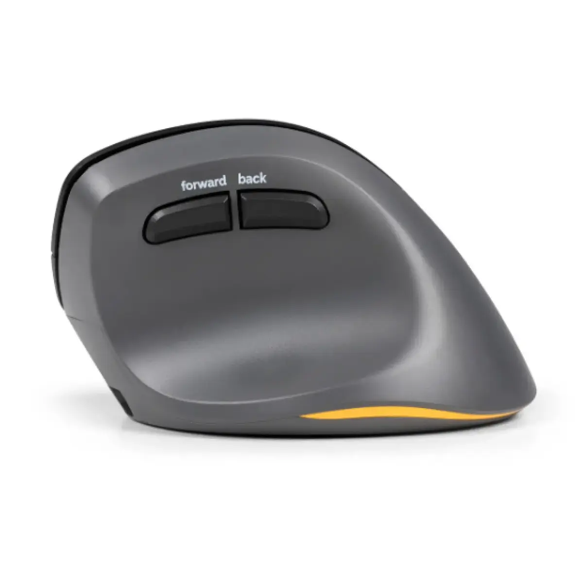 BakkerElkhuizen PRF Pro vertikālā pele | Ergonomiska pele Photo 2