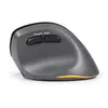 BakkerElkhuizen PRF Pro vertikālā pele | Ergonomiska pele Photo 2