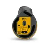 BakkerElkhuizen PRF Pro vertikālā pele | Ergonomiska pele Photo 5