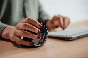 Premium izskats un izturīgi materiāli