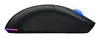 Игровая мышь HATOR Quasar 3 Wireless | Оптическая 12000 DPI Photo 3