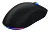 Игровая мышь HATOR Quasar 3 Wireless | Оптическая 12000 DPI Photo 5