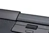 Contour Design SliderMouse Pro Slim vadu ergonomiskā pele Photo 2