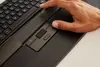Contour Design SliderMouse Pro Slim vadu ergonomiskā pele Photo 4