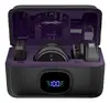 Беспроводной микрофон Streamplify MIC GO Photo 3