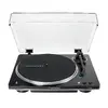 Проигрыватель винила Audio-Technica AT-LP70XBT с Bluetooth Photo 2