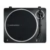 Проигрыватель винила Audio-Technica AT-LP70XBT с Bluetooth Photo 3