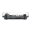 Проигрыватель винила Audio-Technica AT-LP70XBT с Bluetooth Photo 4