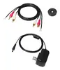 Проигрыватель винила Audio-Technica AT-LP70XBT с Bluetooth Photo 5