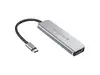 Док-станция Conceptronic DONN02G USB-C Photo 8