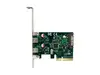 Карта расширения Conceptronic EMRICK13G USB 3.2 Gen 2 PCIe Photo 2