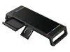 Conceptronic THORNE ERGO monitora statīvs Photo 2