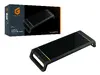 Conceptronic THORNE ERGO monitora statīvs Photo 3
