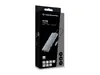 Док-станция Conceptronic DONN06G 10-в-1 USB-C Photo 6