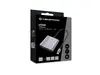 Док-станция для ноутбука Conceptronic DONN13G USB-C Photo 5