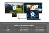 Док-станция для ноутбука Conceptronic DONN13G USB-C Photo 8