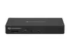 Conceptronic DONN30B 13-in-1 Thunderbolt 4 dokstacija Photo 2