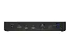 Conceptronic DONN30B 13-in-1 Thunderbolt 4 dokstacija Photo 3