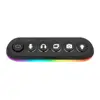 USB-концентратор Streamplify HUB DECK 5 Photo 2