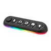 USB-концентратор Streamplify HUB DECK 5 Photo 4