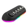 USB-концентратор Streamplify HUB DECK 5 Photo 6