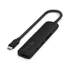 Satechi ST-P6SK USB Type-C Multi-Port Hub Photo 3