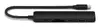 Satechi ST-P6SK USB Type-C Multi-Port Hub Photo 4