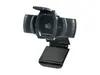 Веб-камера Conceptronic AMDIS06B Full HD Photo 2