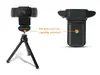Веб-камера Conceptronic AMDIS06B Full HD Photo 3