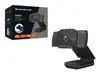 Веб-камера Conceptronic AMDIS06B Full HD Photo 4