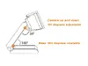 Веб-камера Conceptronic AMDIS06B Full HD Photo 5