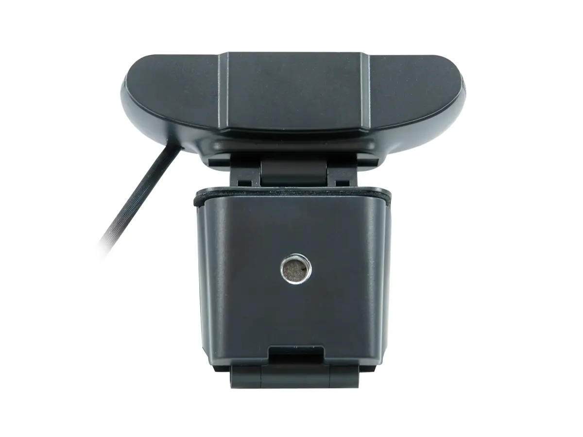 Веб-камера Conceptronic AMDIS06B Full HD Photo 6