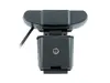 Веб-камера Conceptronic AMDIS06B Full HD Photo 6