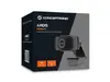 Веб-камера Conceptronic AMDIS 1080P Full HD Photo 3