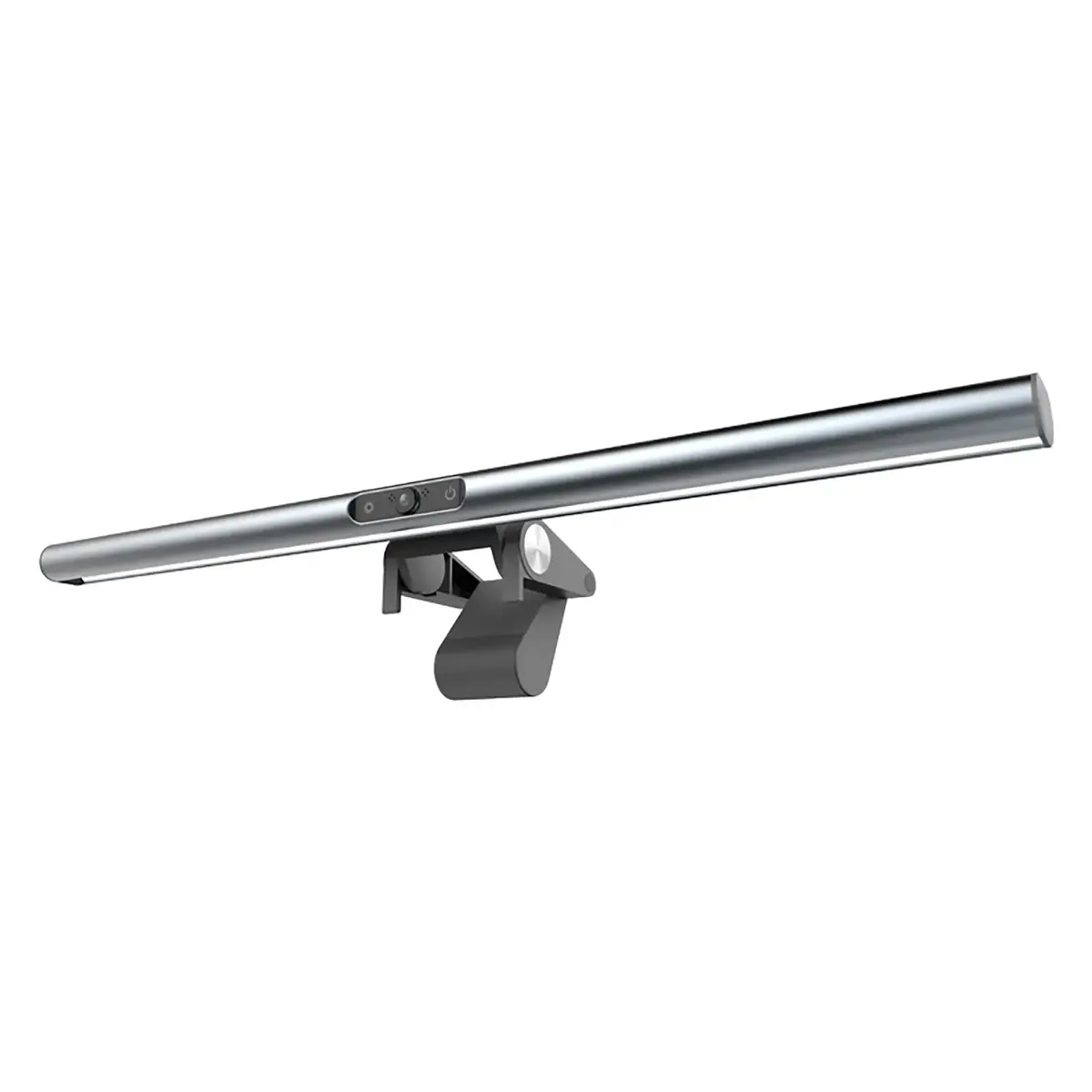 Мониторная лампа 4smarts 2in1 LightBar Pro с FullHD камерой Photo 2