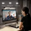 Мониторная лампа 4smarts 2in1 LightBar Pro с FullHD камерой Photo 4