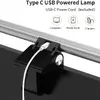 Мониторная лампа 4smarts 2in1 LightBar Pro с FullHD камерой Photo 5