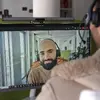 Мониторная лампа 4smarts 2in1 LightBar Pro с FullHD камерой Photo 6