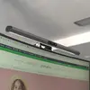 Мониторная лампа 4smarts 2in1 LightBar Pro с FullHD камерой Photo 7