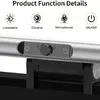 Мониторная лампа 4smarts 2in1 LightBar Pro с FullHD камерой Photo 10