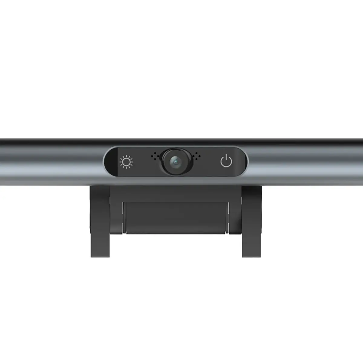 Мониторная лампа 4smarts 2in1 LightBar Pro с FullHD камерой Photo 12