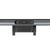 Мониторная лампа 4smarts 2in1 LightBar Pro с FullHD камерой Photo 12