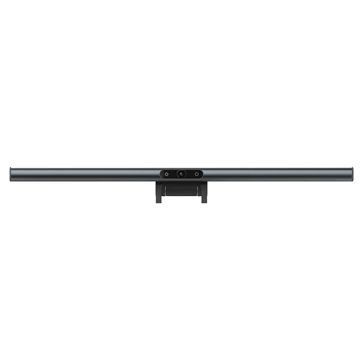 Мониторная лампа 4smarts 2in1 LightBar Pro с FullHD камерой Photo 13