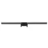 Мониторная лампа 4smarts 2in1 LightBar Pro с FullHD камерой Photo 13