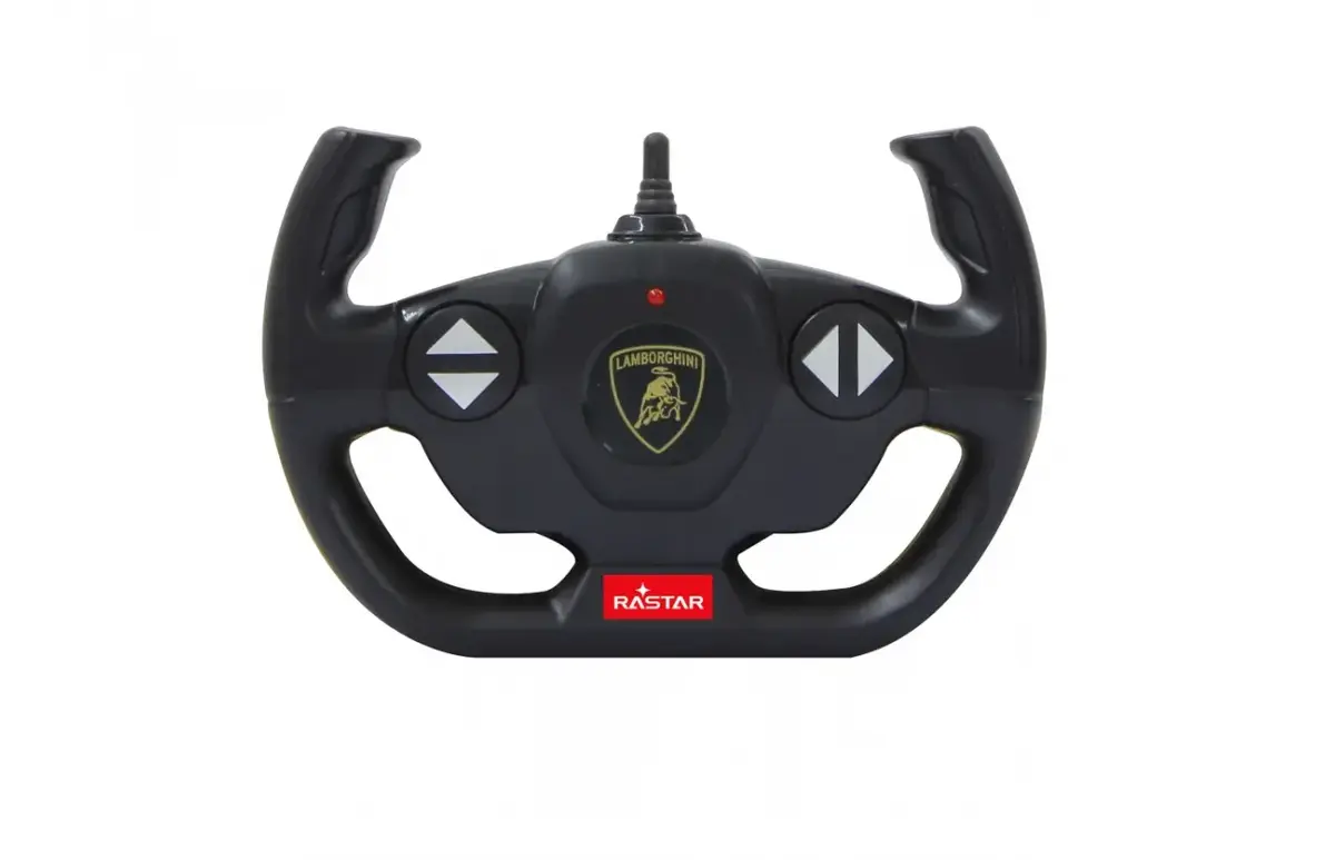Радиоуправляемая модель Jamara Lamborghini Sián 1:14 Photo 3
